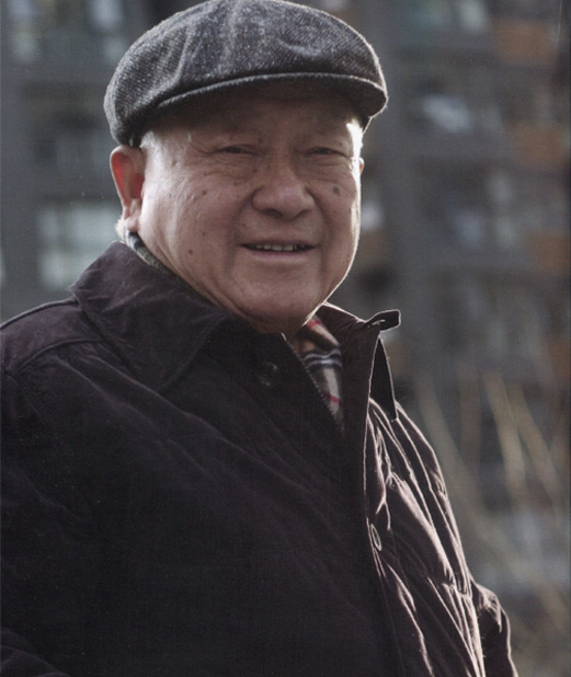 许溶烈